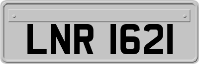 LNR1621