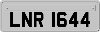 LNR1644