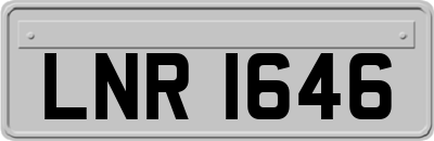LNR1646