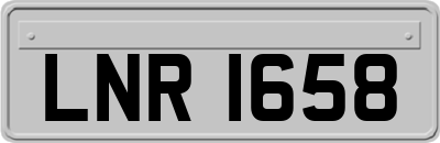 LNR1658