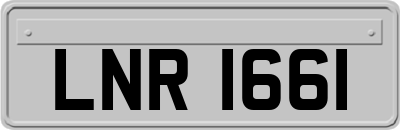 LNR1661