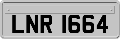 LNR1664