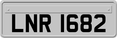 LNR1682