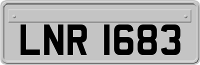 LNR1683