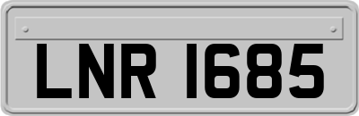 LNR1685