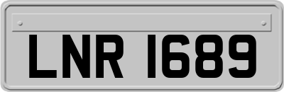 LNR1689
