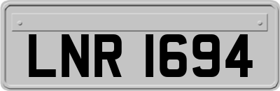 LNR1694