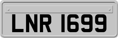 LNR1699