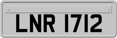 LNR1712