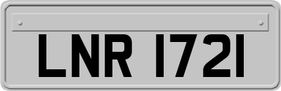 LNR1721