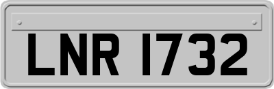 LNR1732