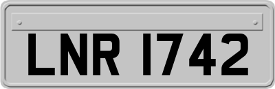 LNR1742