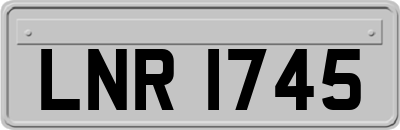 LNR1745