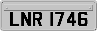 LNR1746