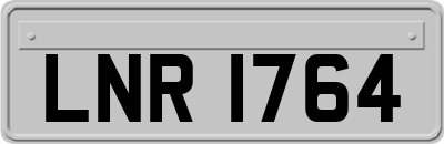 LNR1764