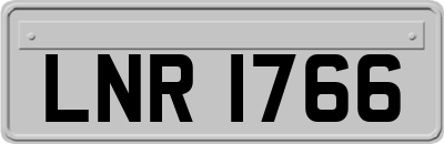LNR1766