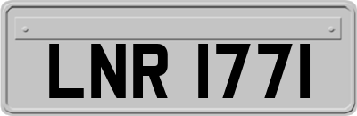 LNR1771