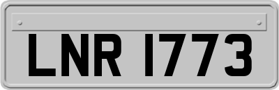 LNR1773