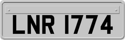 LNR1774