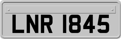 LNR1845