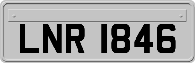 LNR1846