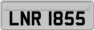 LNR1855
