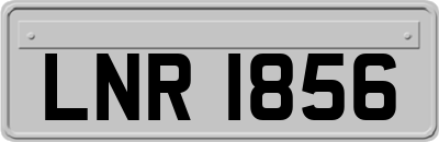 LNR1856
