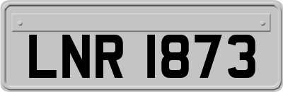 LNR1873