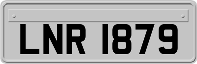 LNR1879