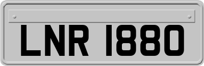 LNR1880