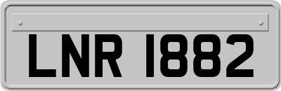 LNR1882