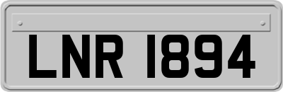 LNR1894