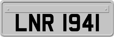 LNR1941