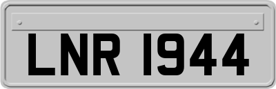 LNR1944