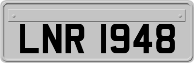 LNR1948