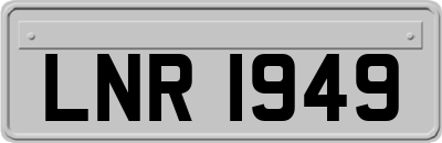 LNR1949