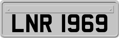 LNR1969