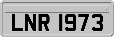 LNR1973