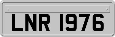 LNR1976