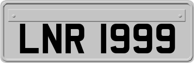 LNR1999