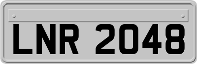 LNR2048