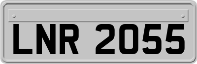 LNR2055