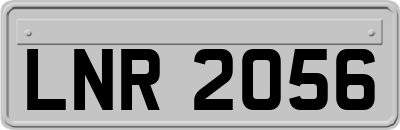 LNR2056