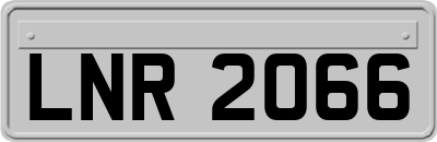 LNR2066