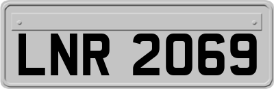 LNR2069