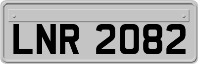 LNR2082