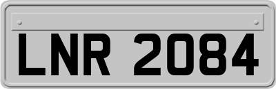 LNR2084