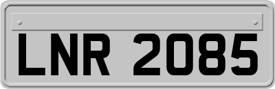 LNR2085
