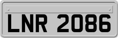 LNR2086