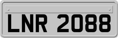 LNR2088